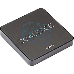 BLACK BOX CORPORATION-FT178A-R2