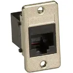 BLACK BOX CORPORATION FMT1081