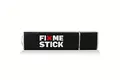 Fixmestick FMS9ZAF10PC