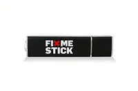 FIXMESTICK-FMS9ZAF10PC