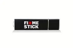 FIXMESTICK-FMS9ZAF10PC