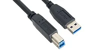 LINK DEPOT-USB30-15-AB