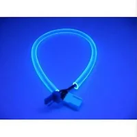 LINK DEPOT-POW-UV-12EXT