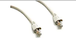 LINK DEPOT-C6M-5-WHB