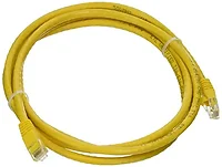 LINK DEPOT-C6M-7-YLB