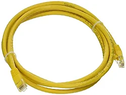 LINK DEPOT-C6M-7-YLB