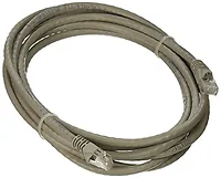 LINK DEPOT-C6M-10-GYB