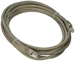 LINK DEPOT-C6M-10-GYB