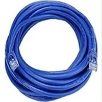 LINK DEPOT-C6M-14-WHB