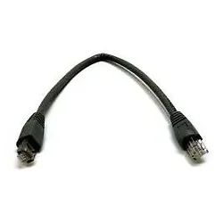 LINK DEPOT-C6M-50-GYB