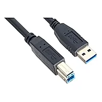 LINK DEPOT-USB30-10-AB