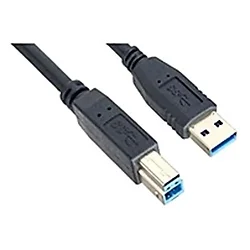 LINK DEPOT-USB30-10-AB