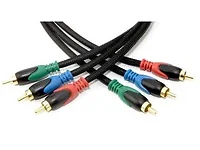 LINK DEPOT-LD-HDCPN-25