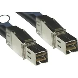 LINK DEPOT-SFF8644E-1-MM