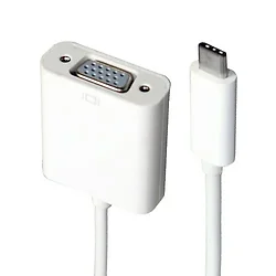 LINK DEPOT-ADT-USBC-VGAF