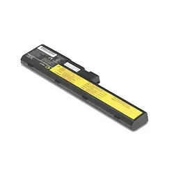 Total Micro-02K6640-TM