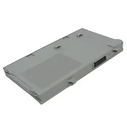 Total Micro-312-0095-TM