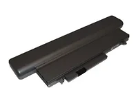 Total Micro-312-0107-TM