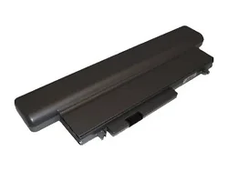 Total Micro-312-0107-TM