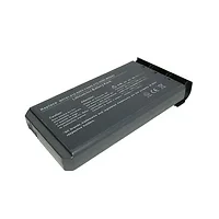 Total Micro-3120326-TM