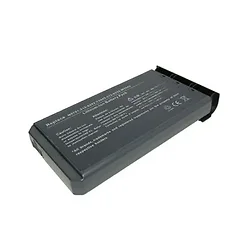 Total Micro-3120326-TM