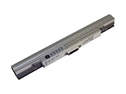 Total Micro-312-0342-TM