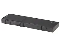 Total Micro-312-0428-TM