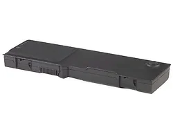 Total Micro-312-0428-TM