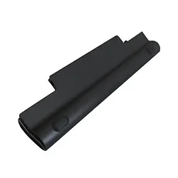 Total Micro-312-0810-TM