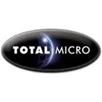 Total Micro-312-0941-TM