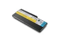 Total Micro-57Y6265-TM