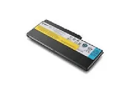 Total Micro-57Y6265-TM