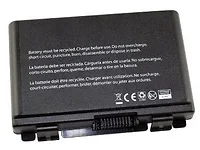 Total Micro-A32-F-82-TM