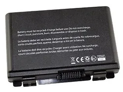 Total Micro-A32-F-82-TM