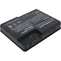 Total Micro-DL615A-TM