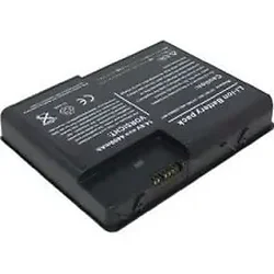 Total Micro-DL615A-TM