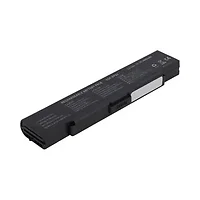 Total Micro-VGP-BPL2-TM