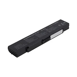 Total Micro-VGP-BPL2-TM