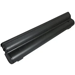 Total Micro-NY221AA-TM