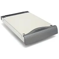 Total Micro-45K2178-TM