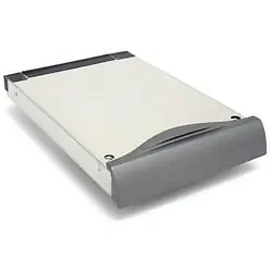 Total Micro-45K2178-TM