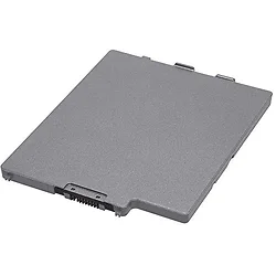 Total Micro-FZ-VZSU84A2U-TM