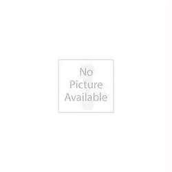 Total Micro-6500998-TM