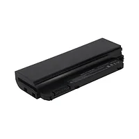 Total Micro-312-0831-TM