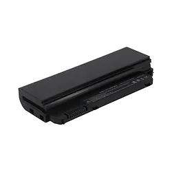 Total Micro-312-0831-TM