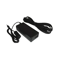 Total Micro-VGP-AC16V13-TM