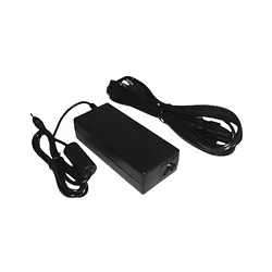 Total Micro-VGP-AC16V13-TM