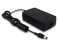 Total Micro-VGP-AC16V8-TM