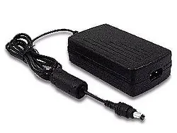 Total Micro-VGP-AC16V8-TM