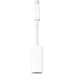 Total Micro MD463LL/A-TM